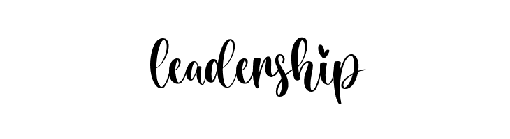 Piglate Regular  Free Fonts Download