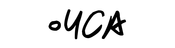 Martina  Free Fonts Download