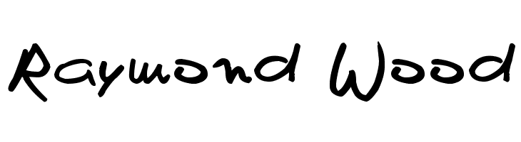 Martina  Free Fonts Download