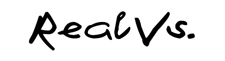 Martina  Free Fonts Download