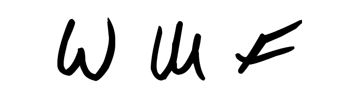 Martina  Free Fonts Download