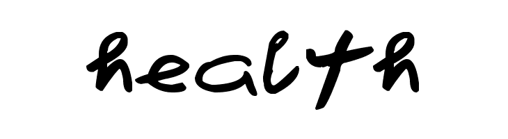 Martina  Free Fonts Download