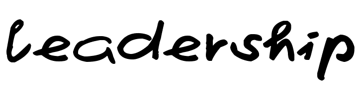 Martina  Free Fonts Download