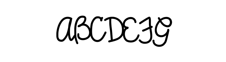 AniBeatriceCursive  Free Fonts Download