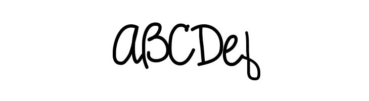 AniBeatriceCursive  Free Fonts Download