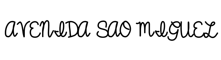 AniBeatriceCursive  Free Fonts Download