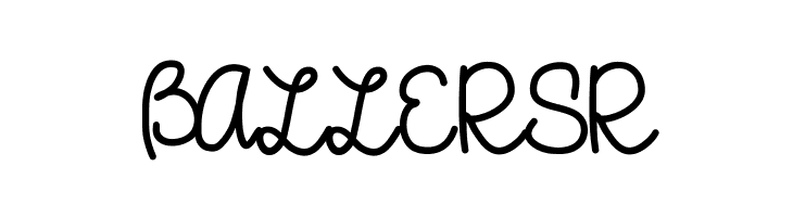 AniBeatriceCursive  Free Fonts Download