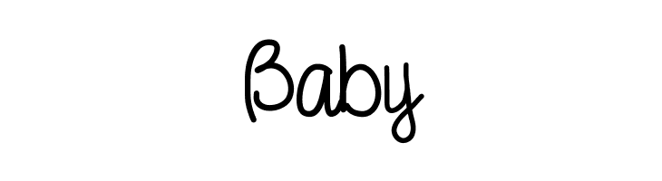 AniBeatriceCursive  Free Fonts Download