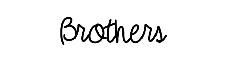 AniBeatriceCursive  Free Fonts Download