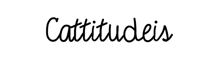 AniBeatriceCursive  Free Fonts Download