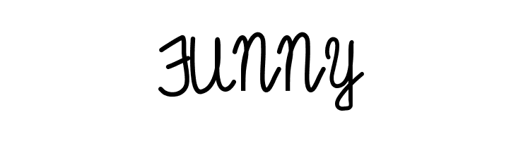 AniBeatriceCursive  Free Fonts Download