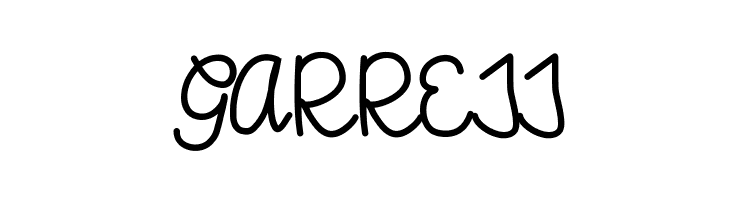 AniBeatriceCursive  Free Fonts Download