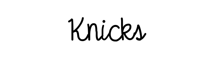 AniBeatriceCursive  Free Fonts Download