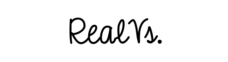 AniBeatriceCursive  Free Fonts Download