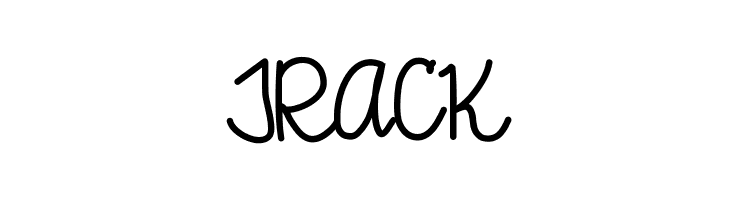 AniBeatriceCursive  Free Fonts Download