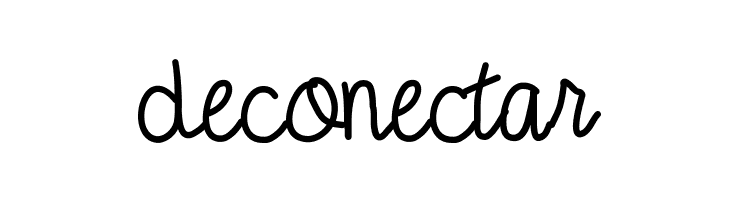 AniBeatriceCursive  Free Fonts Download