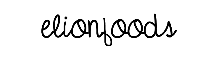 AniBeatriceCursive  Free Fonts Download