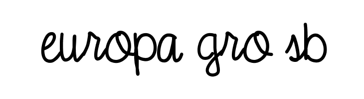 AniBeatriceCursive  Free Fonts Download