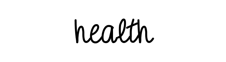 AniBeatriceCursive  Free Fonts Download