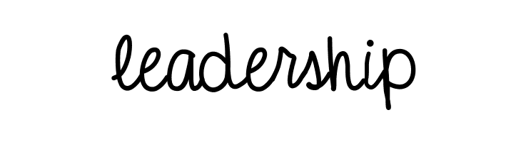 AniBeatriceCursive  Free Fonts Download