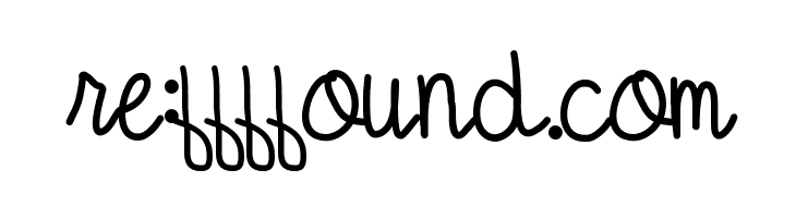 AniBeatriceCursive  Free Fonts Download