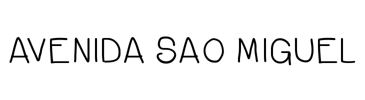 AniLindley  Free Fonts Download