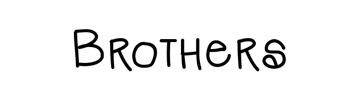 AniLindley  Free Fonts Download