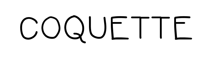 AniLindley  Free Fonts Download