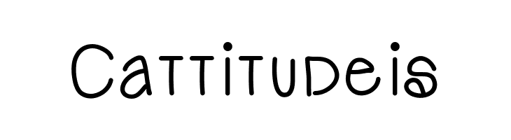 AniLindley  Free Fonts Download