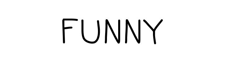 AniLindley  Free Fonts Download