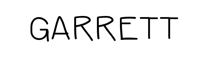 AniLindley  Free Fonts Download