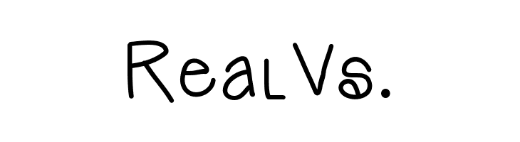 AniLindley  Free Fonts Download