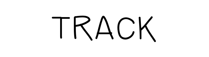 AniLindley  Free Fonts Download