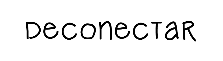 AniLindley  Free Fonts Download