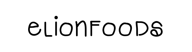 AniLindley  Free Fonts Download