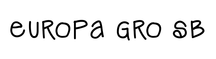 AniLindley  Free Fonts Download