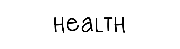 AniLindley  Free Fonts Download