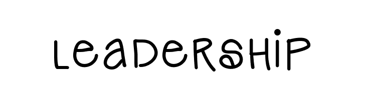 AniLindley  Free Fonts Download