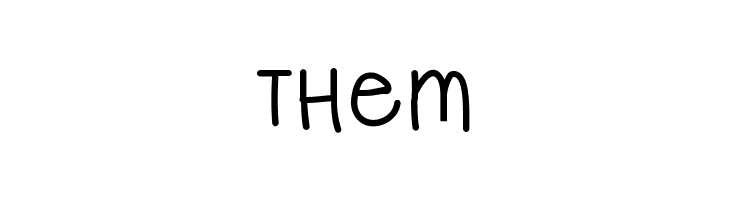 AniLindley  Free Fonts Download