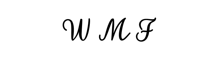 hillaniafont  Free Fonts Download