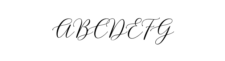 HondurasScriptDemo  Free Fonts Download