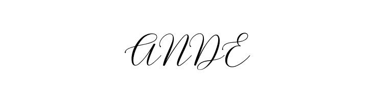 HondurasScriptDemo  Free Fonts Download