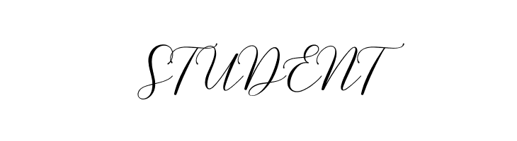 HondurasScriptDemo  Free Fonts Download