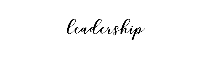 RixilineScript  Free Fonts Download