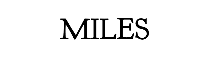 Goudy Bookletter 1911  Free Fonts Download