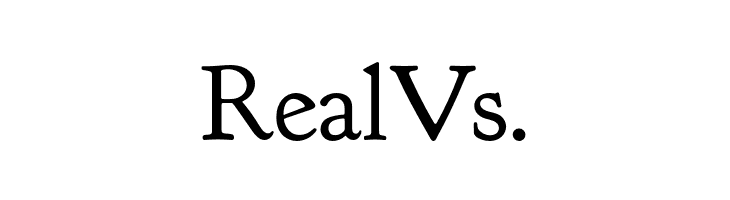 Goudy Bookletter 1911  Free Fonts Download