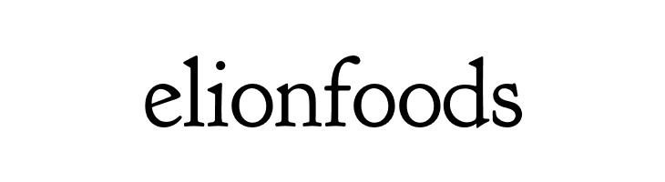 Goudy Bookletter 1911  Free Fonts Download