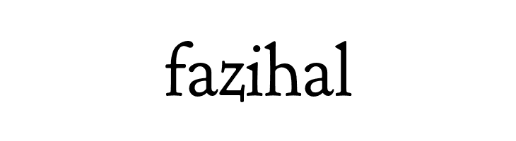 Goudy Bookletter 1911  Free Fonts Download