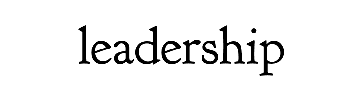 Goudy Bookletter 1911  Free Fonts Download