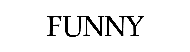 Prociono Regular  Free Fonts Download